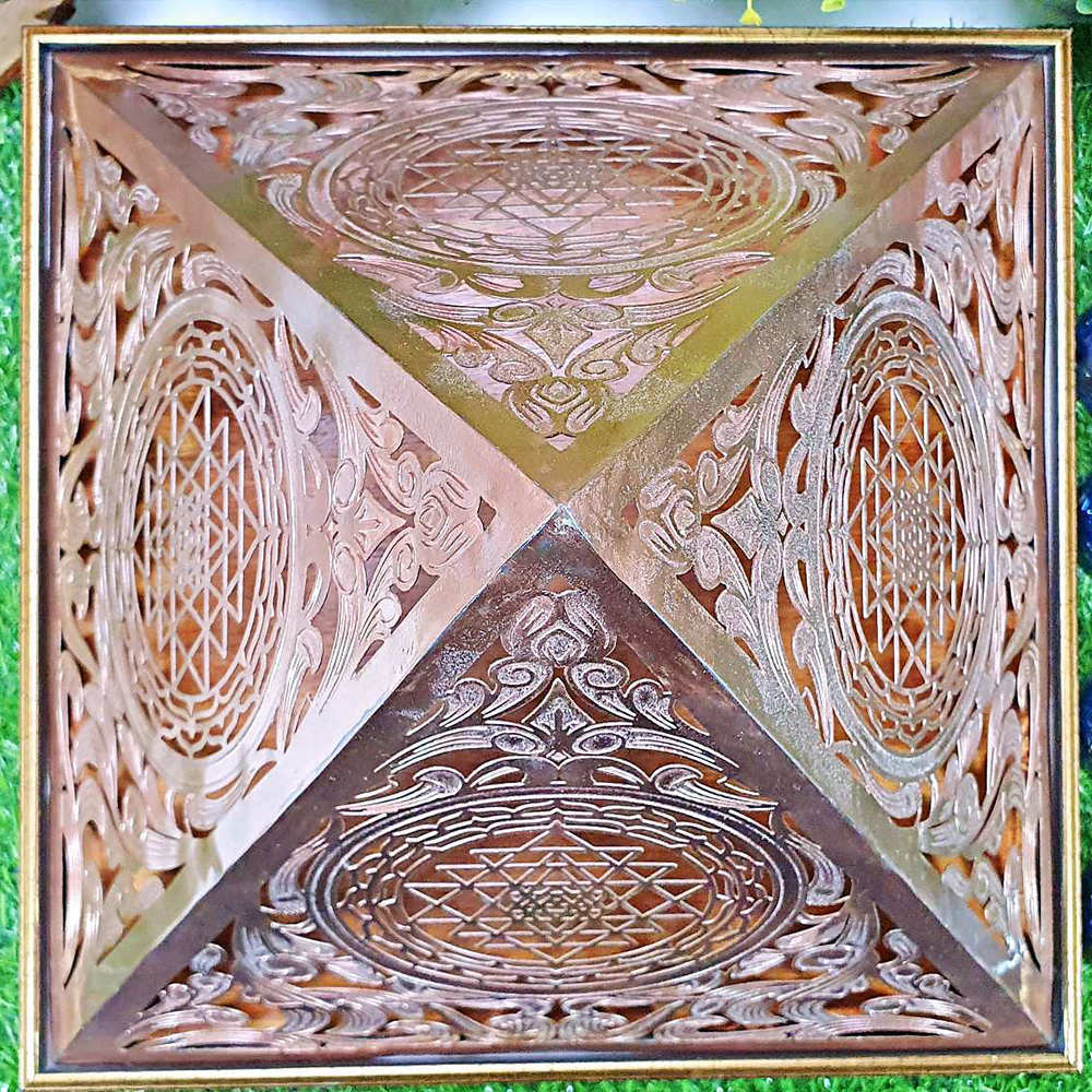 /storage/photos/1/!! Produk Orgonite Djawa/! Tatakan Piramida dan Tembaga/Copper Sri Yantra/New Pic/4.jpg